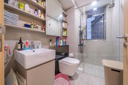 Parc Life (D27), Condominium #453730181